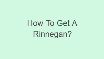 how to get a rinnegan 101451