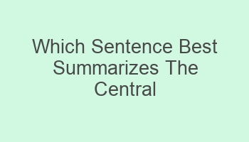 which sentence best summarizes the central conflict in amaterasu 102243