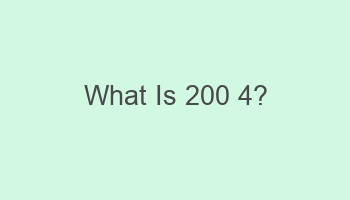 what is 200 4 102858