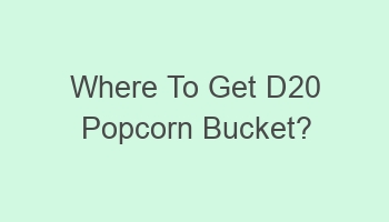 where to get d20 popcorn bucket 103198