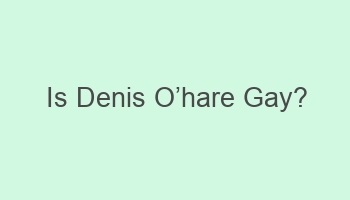 is denis ocabchare gay 104377