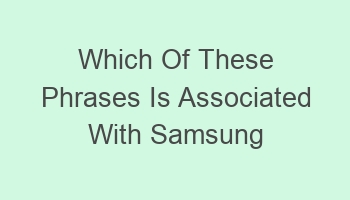 which of these phrases is associated with samsung galaxy m40 108477